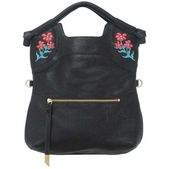 Foley and Corinna Lady Tote Handbag - Picture 10 of 10